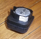 Ariston, Indesit Washer Program Selector Switch / Timer - Part # C00064555, A064555