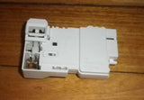 Ariston, Hotpoint, Indesit Dryer Door Interlock Switch - Part # C00141683, A141683