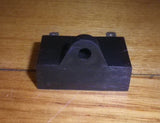 1.5uF 450Volt Motor Start/Run Capacitor - Part # CAC001.5
