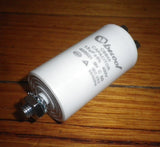1.5uF 450Volt Motor Start Capacitor - Part # CAP001.5ASP