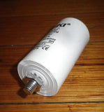 16uF 450Volt Motor Start Run Capacitor - Part # CAP016ASP