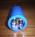 40uF 450Volt Motor Start/Run Capacitor - Part # CAP040ASP
