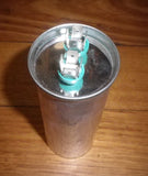 50uF 450Volt Metal Can Motor Start Capacitor - Part # CAP050WS, 2920652WS