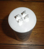 100uF 450Volt Motor Start Capacitor - Part # CAP100, RF06A49