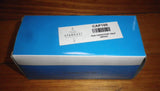 100uF 450Volt Motor Start Capacitor - Part # CAP100, RF06A49
