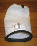Nilfisk GD5, GD10 Compatible Backpack Reusable Cloth Vac Bag - Part # CB-GD5