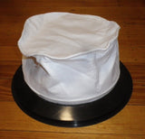 Cleanstar VC15LP 15ltr Commercial Vacuum Cloth Bag - Part # CB15LP