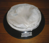 Cleanstar VC15LP 15ltr Commercial Vacuum Cloth Bag - Part # CB15LP