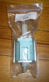 Coffee Machine Pump Assembly (Green) - Part # CM200