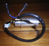 Used Inalto, Midea 2.5uF Compressor Start Capacitor with Wires - Part # SP11490, CQC0500217922