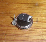 CR1225FH-LF 3Volt Lithium Battery Horizontal with Tags