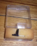 Audio Turntable Stylus - Electronic Producers 35/36 Compatible - Part # D1053