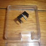 Audio Turntable Stylus - Columbia DSN36 Compatible - Part # D1063SR