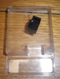 Audio Turntable Stylus - Columbia DSN36 Compatible - Part # D1063SR
