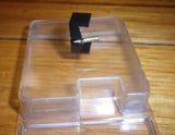 Audio Turntable Stylus - Columbia DSN36 Compatible - Part # D1063SR