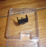 Audio Turntable Stylus - Columbia DSN36 Compatible - Part # D1063SR
