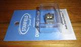 Audio Empire S2000E-II Compatible Elliptical Turntable Stylus - Stanfield # D1119E