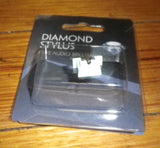 Shure SS35C Compatible Turntable Stylus - Dreher & Kauf Part No. D1152