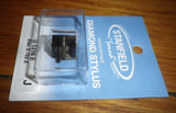Elac D792E Compatible Elliptical Turntable Stylus - Part No. D1216E