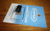Audio Technica ATN3230 Compatible Turntable Stylus - Stanfield Part # D1239MC