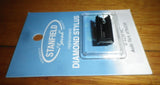 Audio Technica ATN3230 Compatible Turntable Stylus - Stanfield Part # D1239MC