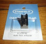 Audio Technica ATN3230 Compatible Turntable Stylus - Stanfield Part # D1239MC