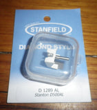 Stanton 500AL Compatible Turntable Stylus. - Part # D1289AL