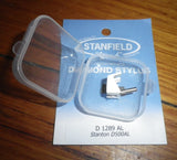 Stanton 500AL Compatible Turntable Stylus. - Part # D1289AL