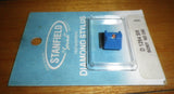 Sony ND250 Compatible Turntable Stylus - Stanfield Part No. D1294SR