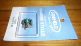 Excel ES70 Compatible Turntable Stylus - Stanfield Part # D173SR