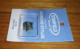 Excel ES70 Compatible Turntable Stylus - Stanfield Part # D173SR