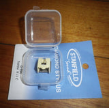 Toshiba N11C Compatible Turntable Stylus - Part # D594
