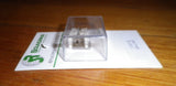 Sansui SN28 Compatible Turntable Stylus. - Soundring Part No. D597SR