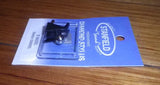 Stanton 681EL, D6800EL Compatible Turntable Stylus. - Stanfield Part # D6620EL
