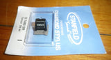 Sansui SN44 Compatible Turntable Stylus - Stanfield Part # D7480SR