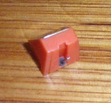Aiwa AN8745 Compatible Turntable Stylus - Part # D7730