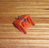Aiwa AN8745 Compatible Turntable Stylus - Part # D7730