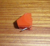 Aiwa AN8745 Compatible Turntable Stylus - Part # D7730