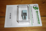 ADC P30, Q30, Q32, Q34. Q36 Compatible Turntable Stylus. Part No. D764SR