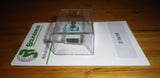 ADC P30, Q30, Q32, Q34. Q36 Compatible Turntable Stylus. Part No. D764SR
