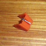 Aiwa AN8745 Compatible Turntable Stylus - Part # D7730