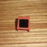 Aiwa AN8745 Compatible Turntable Stylus - Part # D7730