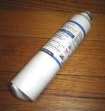 Samsung Compatible Refrigerator Water Filter - Part # DA29-00020BWF