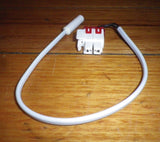 Samsung Fridge Defrost Temperature Sensor - Part # DA32-00024L