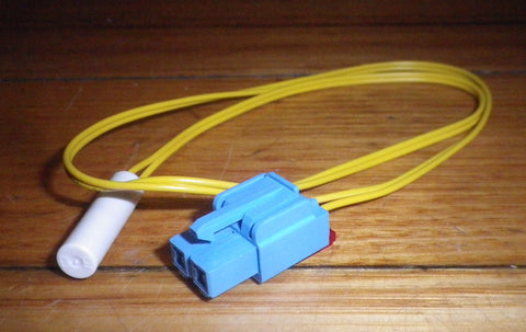 Samsung Fridge Defrost Temperature Sensor - Part # DA32-00024U