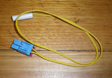 Samsung Fridge Defrost Temperature Sensor - Part # DA32-00024U