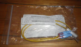 Samsung Fridge Defrost Temperature Sensor - Part # DA32-00024U