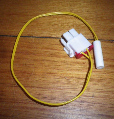Samsung Fridge Defrost Temperature Sensor - Part # DA32-00024V
