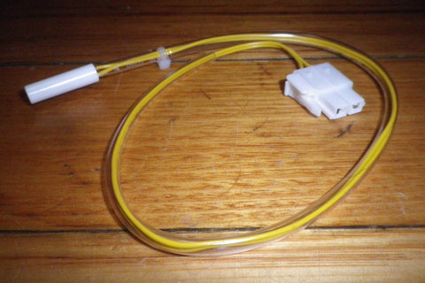 Samsung Fridge Defrost Temperature Sensor - Part # DA32-00024W