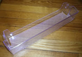 Samsung SRL456LS Fridge Door Bottle Shelf - Part # DA63-07161B